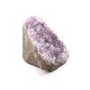 Amethyst druse 0,410 kg #2103