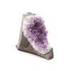 Amethyst druse 0,570 kg #2106