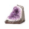 Amethyst druse 0,570 kg #2106