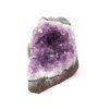 Amethyst druse 0,570 kg #2106
