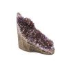 Amethyst druse 0,390 kg #2111