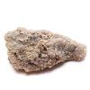 Grape agate 252 g #A116
