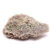Grape agate 252 g #A116