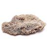 Grape agate 252 g #A116