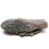 Achát hroznový - grape agate 242 g #A117