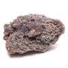 Grape agate 145 g #A118