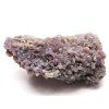 Grape agate 145 g #A118