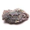 Grape agate 145 g #A118
