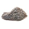 Achát hroznový - grape agate 171 g #A119