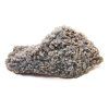 Agata a grappolo - grape agate 171 g #A119