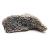 Achát hroznový - grape agate 171 g #A119