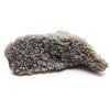 Grape agate 171 g #A119