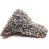 Grape agate 171 g #A119