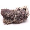 Grape agate 459 g #A120