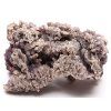 Grape agate 459 g #A120
