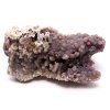 Grape agate 459 g #A120