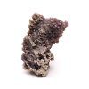 Grape agate 459 g #A120