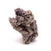 Grape agate 459 g #A120
