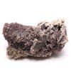 Grape agate 459 g #A120
