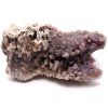 Grape agate 459 g #A120