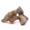 Grape agate 376 g #A121