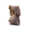 Grape agate 376 g #A121