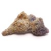 Achát hroznový - grape agate 376 g #A121