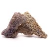 Achát hroznový - grape agate 376 g #A121