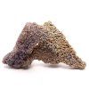 Grape agate 376 g #A121