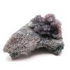 Agat winogronowy - grape chalcedon 209 g #A122