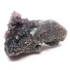 Agat winogronowy - grape chalcedon 209 g #A122