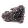 Agat winogronowy - grape chalcedon 209 g #A122