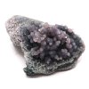 Agat winogronowy - grape chalcedon 209 g #A122
