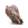 Grape agate 365 g #A124