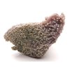 Achát hroznový - grape agate 365 g #A124