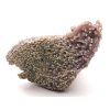 Grape agate 365 g #A124