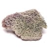 Achát hroznový - grape agate 365 g #A124