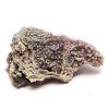 Grape agate 365 g #A124