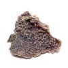 Grape agate 365 g #A124
