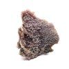 Traubenachat - Grape Agate 365 g #A124