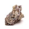 Grape agate 218 g #A126