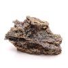 Grape agate 218 g #A126
