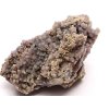 Achát hroznový - grape agate 218 g #A126