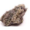 Grape agate 218 g #A126