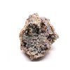 Grape agate 218 g #A126