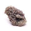 Grape agate 218 g #A126
