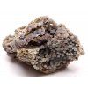 Agat winogronowy - grape agate 218 g #A126