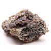 Grape agate 218 g #A126