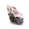 Achát hroznový - grape agate 556 g #A128