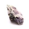 Grape agate 556 g #A128